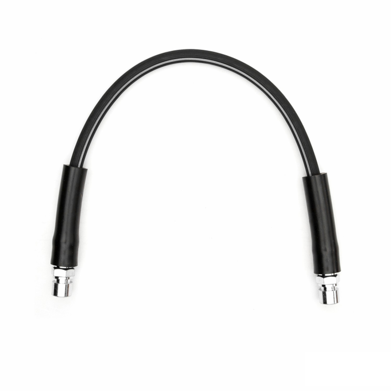 Mercedes-Benz G500 Brake Hose - Front - R1 Concepts - R1C - `02-`18 Mercedes-Benz G500 Brake Hose - Front - R1 Concepts - R1C - `02-`18